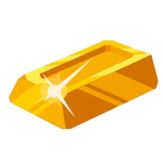 Golden ingot Studios