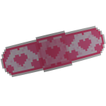 Roblox entity thumbnail