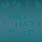 Vibez UGC'S