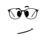 Cool clothing Cheap