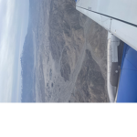 I am on my way