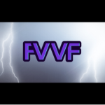 FVVF