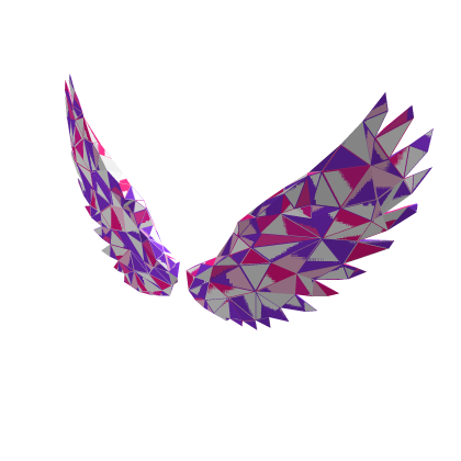 Angel Wings [GLITCH]