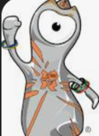 wenlock