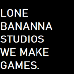 LoneBanannaStudios