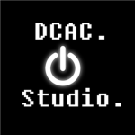 DCACstudio Group Thumbnail