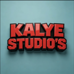 KALYE STUDIO'S