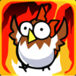 Chicken labs Inc.