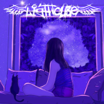 LightCube