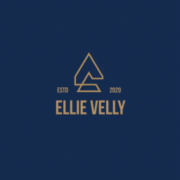 Ellie Velly - RolePlay