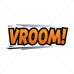 VROOM