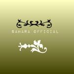 Sahara Official