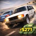 Highway Drifting: Hajwala icon