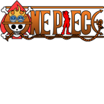 Red Hair Pirate [Gold Roger]