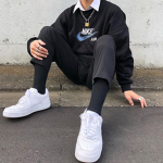 jj's aesthetic's