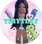 Tinytimy
