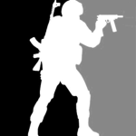 Special Offensive Forces