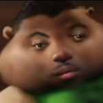 Kingsquad63