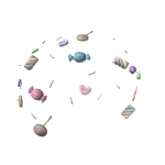 Roblox entity thumbnail
