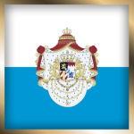 Armée Anguardi-Flandrish