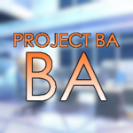 Project BA