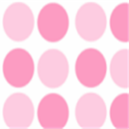 Pink Roblox decal