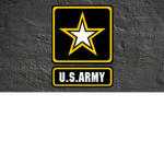 The Bloxburg Military Group