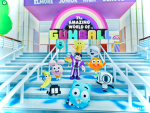 TAWOG Fan group!