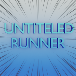 Untitled Runner