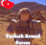 1. Ana Jet Üssü Komutanlığı #ESKİŞEHİR