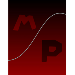 Murtz Productions