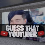 Name That YouTuber! | EVENTS