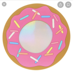JAMAALPLAYZYT DONUT WORLD
