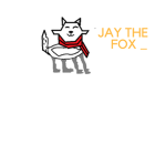 JayTheFox Fan Club