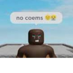Coems_no