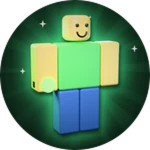 Game Pass Thumbnail