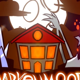 Darkenmoor [V. 1.9] [New Map!] icon