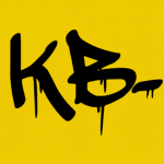 KB -