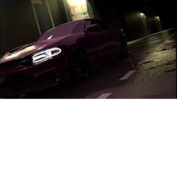 HellCats and Trackhawks 3 New Cars Now has (VC)!! 