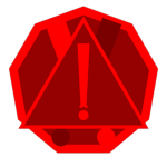 Glitchies Inc. Roleplay Community