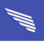 FlyTex