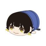 Hakkai