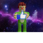 os_malacas