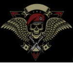 FederationSpecialForces