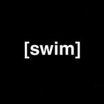 [swim]