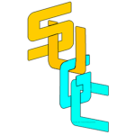 Shounen Union Gaming Community