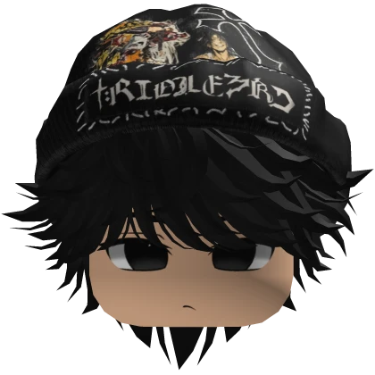 Item Thumbnail