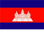 Cambodia,Khmer,Srokkhmer,Asians