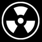 Atomic Art