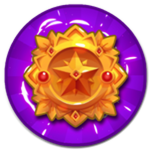 Golden Crafter